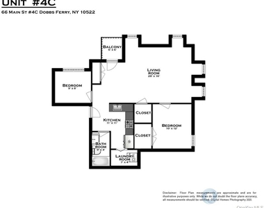 66 Main Street - Photo Thumbnail 19
