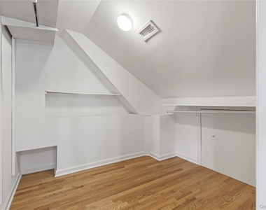 169 Church Street - Photo Thumbnail 25