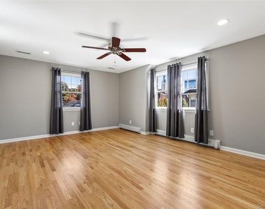 169 Church Street - Photo Thumbnail 20