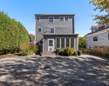 169 Church Street - Photo Thumbnail 29