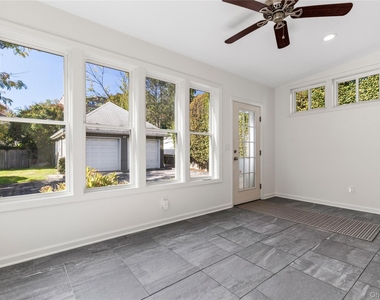 169 Church Street - Photo Thumbnail 28