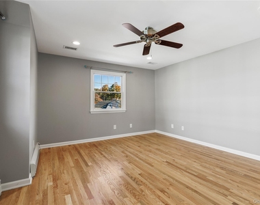 169 Church Street - Photo Thumbnail 18