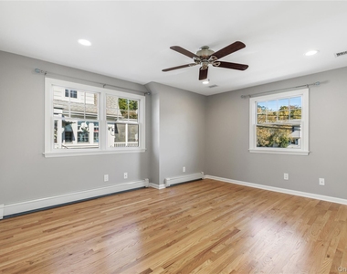 169 Church Street - Photo Thumbnail 17