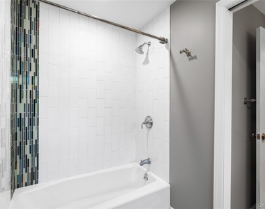 169 Church Street - Photo Thumbnail 22