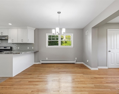 169 Church Street - Photo Thumbnail 5