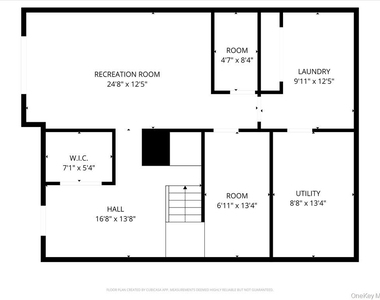 305 Oak Lane - Photo Thumbnail 45