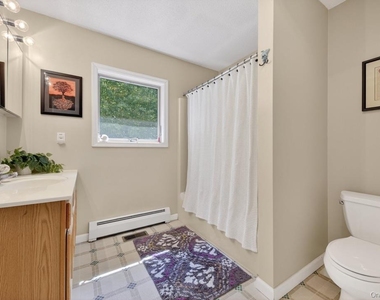 305 Oak Lane - Photo Thumbnail 29