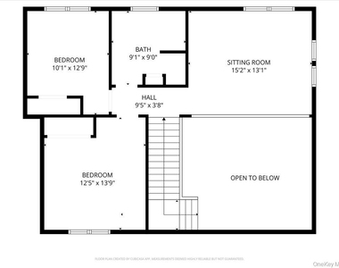 305 Oak Lane - Photo Thumbnail 44
