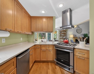305 Oak Lane - Photo Thumbnail 14