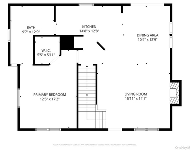305 Oak Lane - Photo Thumbnail 43