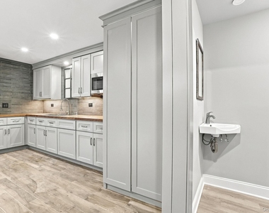 11 Hill Lane - Photo Thumbnail 30