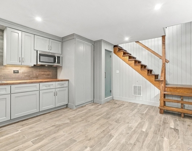 11 Hill Lane - Photo Thumbnail 28
