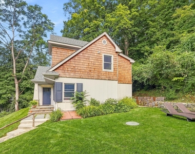 11 Hill Lane - Photo Thumbnail 3
