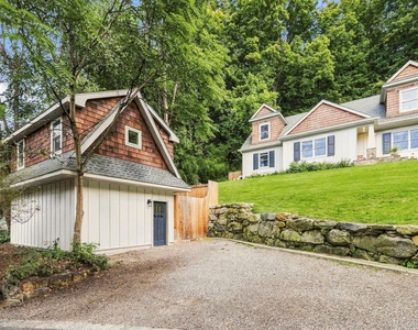 11 Hill Lane - Photo Thumbnail 27