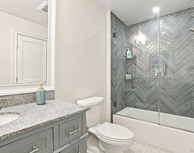 11 Hill Lane - Photo Thumbnail 25