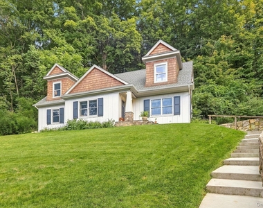 11 Hill Lane - Photo Thumbnail 4