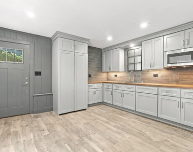 11 Hill Lane - Photo Thumbnail 29