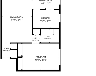 838 Pelhamdale Avenue - Photo Thumbnail 16