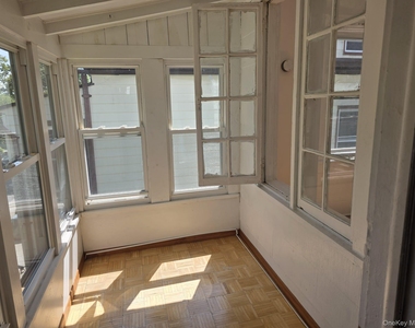 420 Bedford Avenue - Photo Thumbnail 31