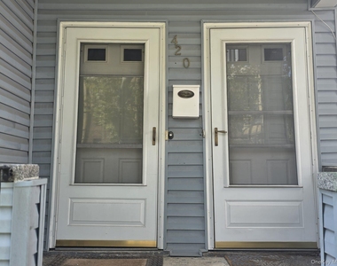 420 Bedford Avenue - Photo Thumbnail 1