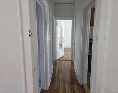 420 Bedford Avenue - Photo Thumbnail 21