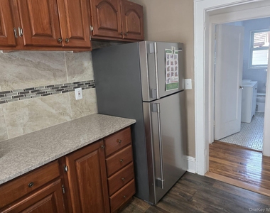 420 Bedford Avenue - Photo Thumbnail 5