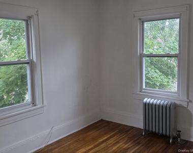420 Bedford Avenue - Photo Thumbnail 18