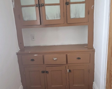 420 Bedford Avenue - Photo Thumbnail 28