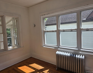 420 Bedford Avenue - Photo Thumbnail 29