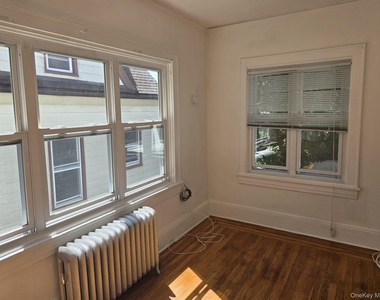 420 Bedford Avenue - Photo Thumbnail 30