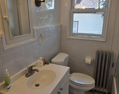 420 Bedford Avenue - Photo Thumbnail 16