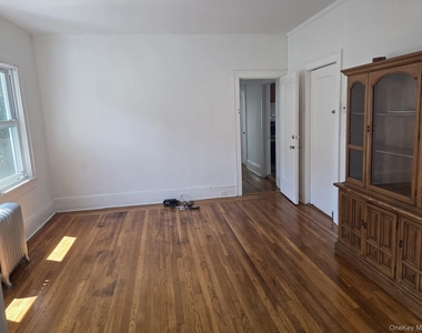 420 Bedford Avenue - Photo Thumbnail 12