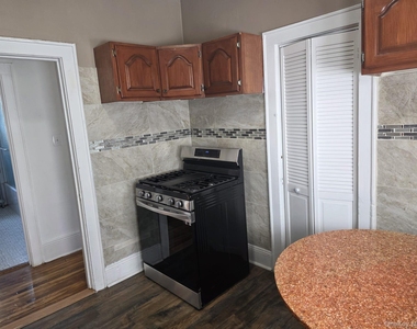 420 Bedford Avenue - Photo Thumbnail 8
