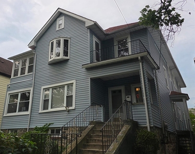 420 Bedford Avenue - Photo Thumbnail 33