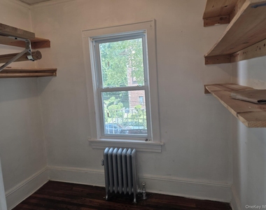 420 Bedford Avenue - Photo Thumbnail 27