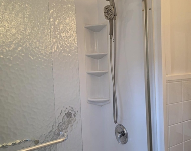 420 Bedford Avenue - Photo Thumbnail 15
