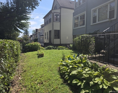 420 Bedford Avenue - Photo Thumbnail 32