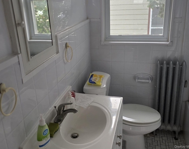 420 Bedford Avenue - Photo Thumbnail 14