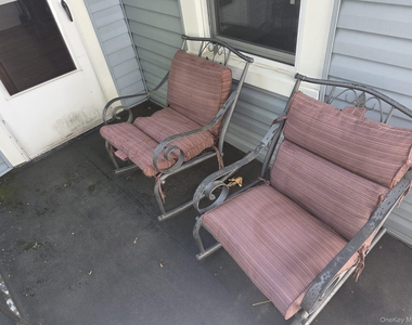 420 Bedford Avenue - Photo Thumbnail 24