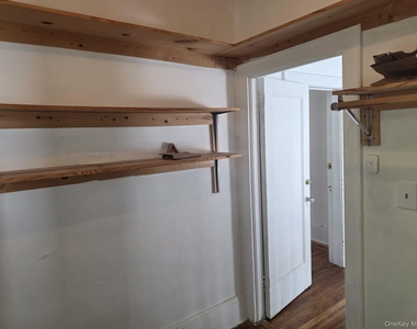 420 Bedford Avenue - Photo Thumbnail 26