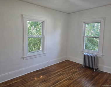 420 Bedford Avenue - Photo Thumbnail 22