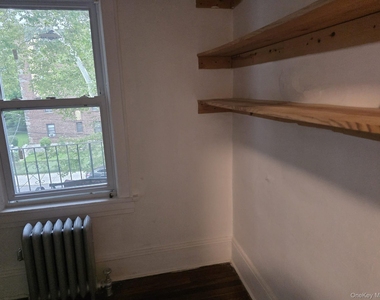 420 Bedford Avenue - Photo Thumbnail 25