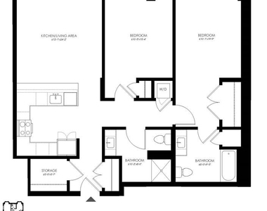 139 Fifth Avenue - Photo Thumbnail 18