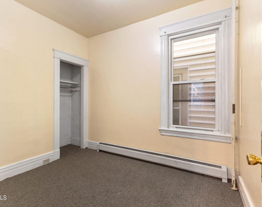 41 Marshall Street - Photo Thumbnail 19