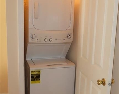 26 Henry Street - Photo Thumbnail 22