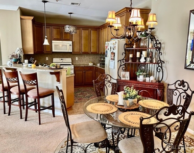 634 Masterson Court - Photo Thumbnail 8