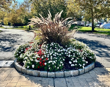 634 Masterson Court - Photo Thumbnail 20
