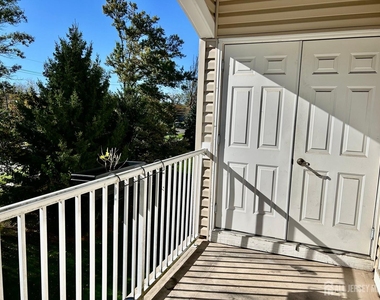 634 Masterson Court - Photo Thumbnail 19