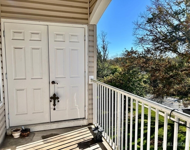 634 Masterson Court - Photo Thumbnail 18
