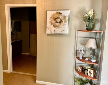634 Masterson Court - Photo Thumbnail 13